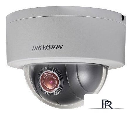 IP-камера Hikvision DS-2DE3204W-DE - Изображение №1 — Интернет-магазин ПроЗаказ