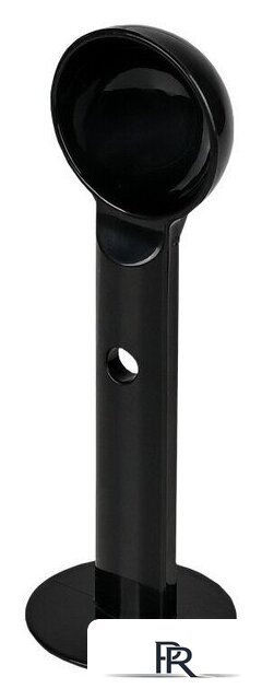 Капсульная кофеварка GFgril GFC-C700 - Изображение №14 — Интернет-магазин ПроЗаказ