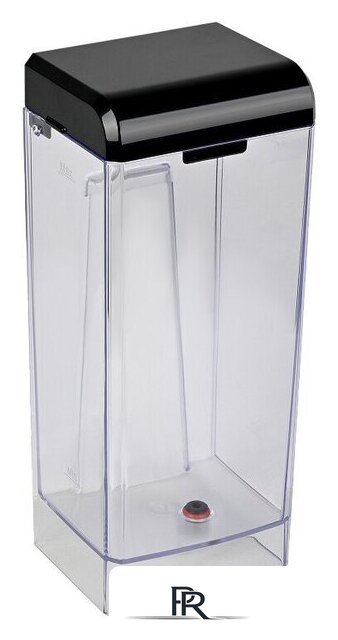 Капсульная кофеварка GFgril GFC-C700 - Изображение №15 — Интернет-магазин ПроЗаказ