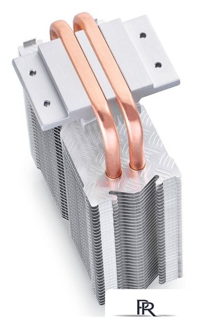 Кулер для процессора DeepCool ICE EDGE MINI FS V2.0 - Изображение №8 — Интернет-магазин ПроЗаказ