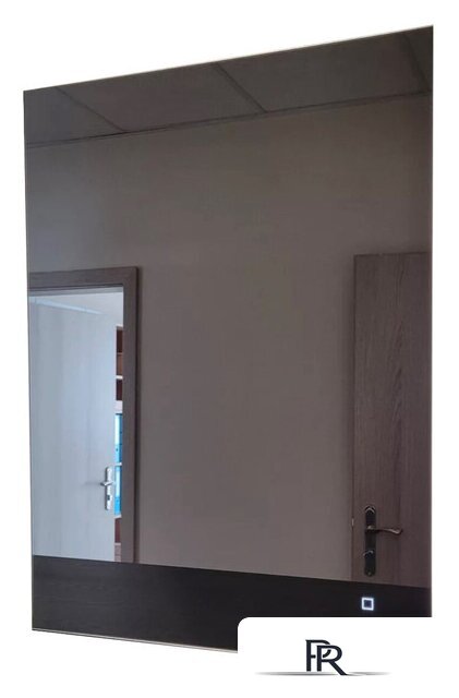  EMZE Led 60x80 LED.60.80.AF.4K (c подсветкой и антизапотеванием) - Изображение №1 — Интернет-магазин ПроЗаказ