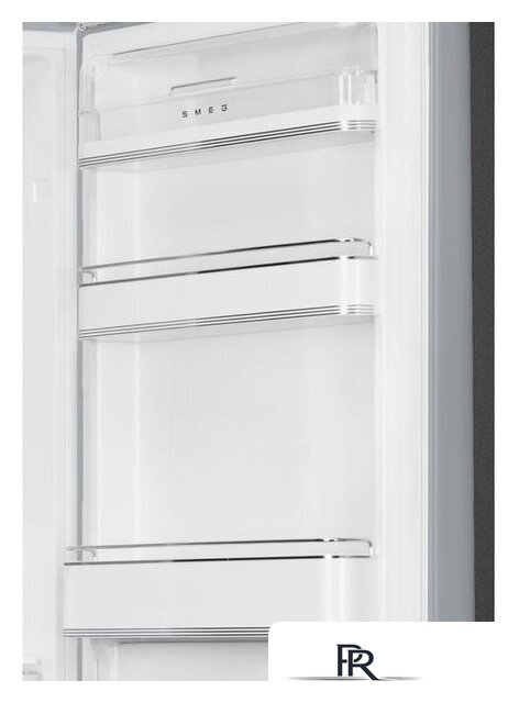 Холодильник Smeg FAB32RSV5 - Изображение №5 — Интернет-магазин ПроЗаказ