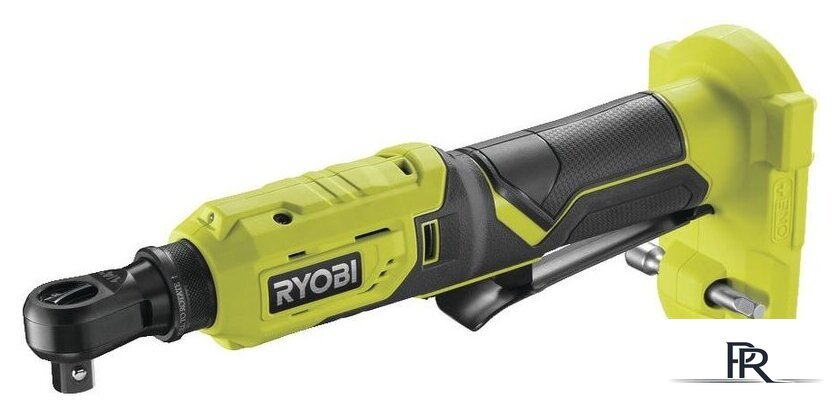 Трещотка Ryobi R18RW2-0 5133004833 (без АКБ) - Изображение №1 — Интернет-магазин ПроЗаказ