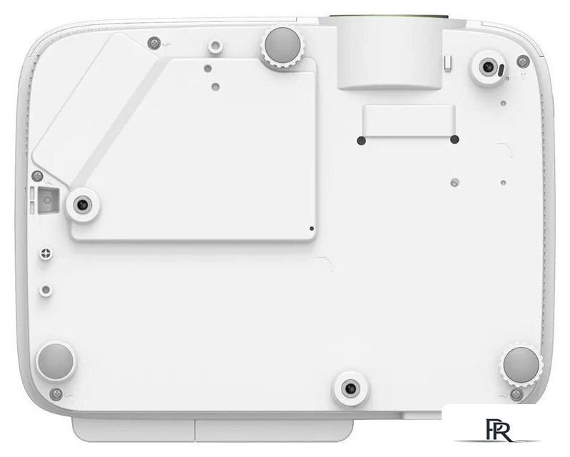 Проектор BenQ EW800ST - Изображение №9 — Интернет-магазин ПроЗаказ