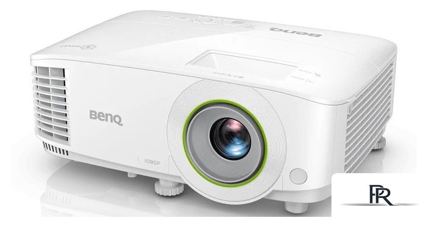 Проектор BenQ EW800ST - Изображение №6 — Интернет-магазин ПроЗаказ
