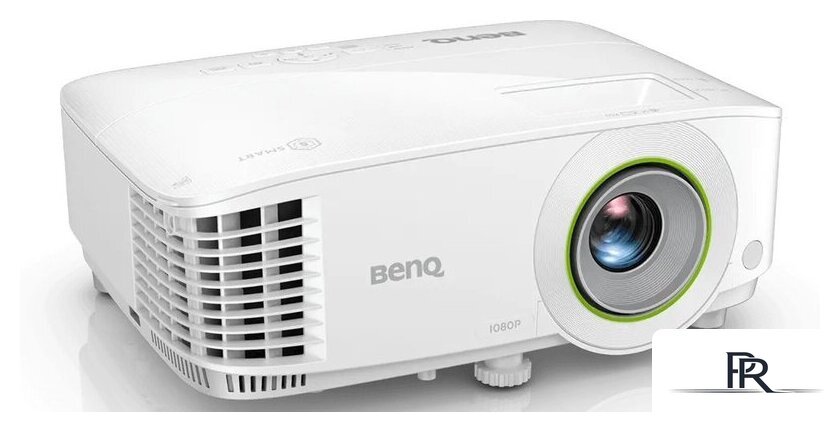 Проектор BenQ EW800ST - Изображение №7 — Интернет-магазин ПроЗаказ