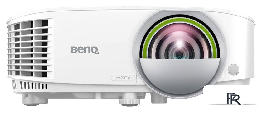 Проектор BenQ EW800ST - Изображение №1 — Интернет-магазин ПроЗаказ