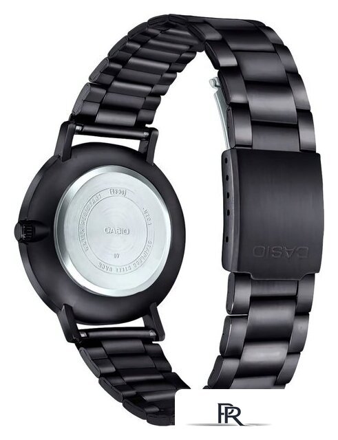 Наручные часы Casio MTP-VT01B-1B - Изображение №7 — Интернет-магазин ПроЗаказ