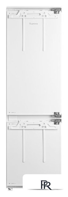 Холодильник Бирюса BI 300 - Изображение №2 — Интернет-магазин ПроЗаказ