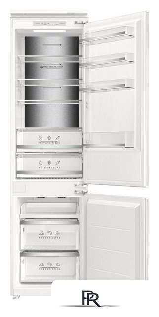 Холодильник Бирюса BI 300 - Изображение №1 — Интернет-магазин ПроЗаказ