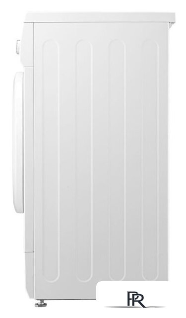 Стиральная машина LG F1296NDS0 - Изображение №8 — Интернет-магазин ПроЗаказ