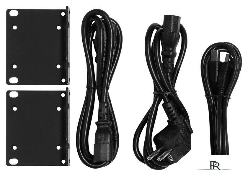 Источник бесперебойного питания Сайбер Электро Пилот-3000Р - Изображение №5 — Интернет-магазин ПроЗаказ