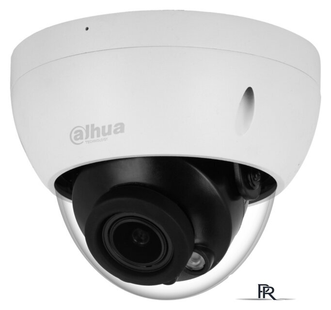 IP-камера Dahua DH-IPC-HDBW2241R-ZS - Изображение №1 — Интернет-магазин ПроЗаказ