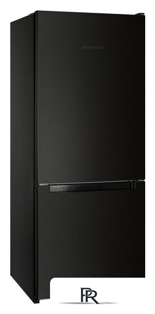 Холодильник Nord (Nordfrost) NRB 121 B - Изображение №1 — Интернет-магазин ПроЗаказ