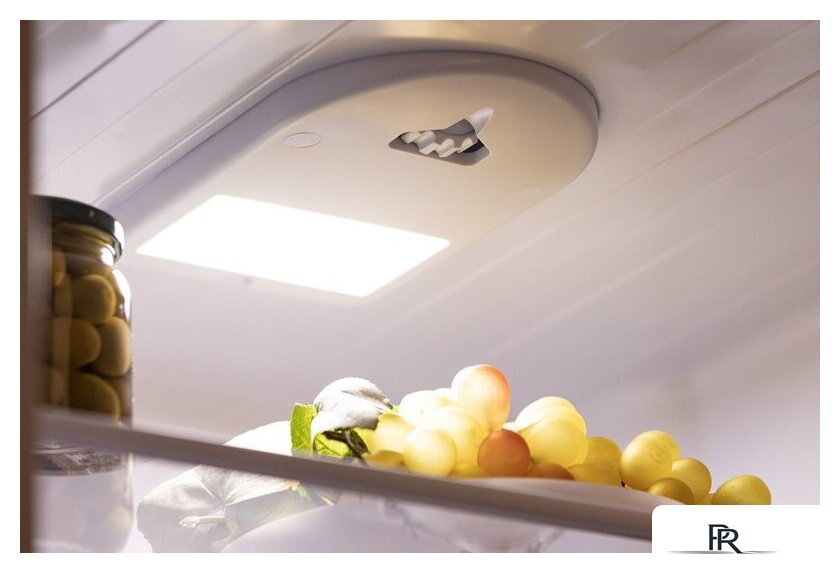 Холодильник Nord (Nordfrost) NRB 121 B - Изображение №4 — Интернет-магазин ПроЗаказ