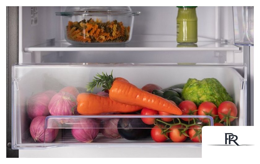 Холодильник Nord (Nordfrost) NRB 121 B - Изображение №9 — Интернет-магазин ПроЗаказ