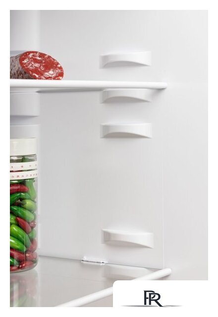 Холодильник Nord (Nordfrost) NRB 121 B - Изображение №5 — Интернет-магазин ПроЗаказ