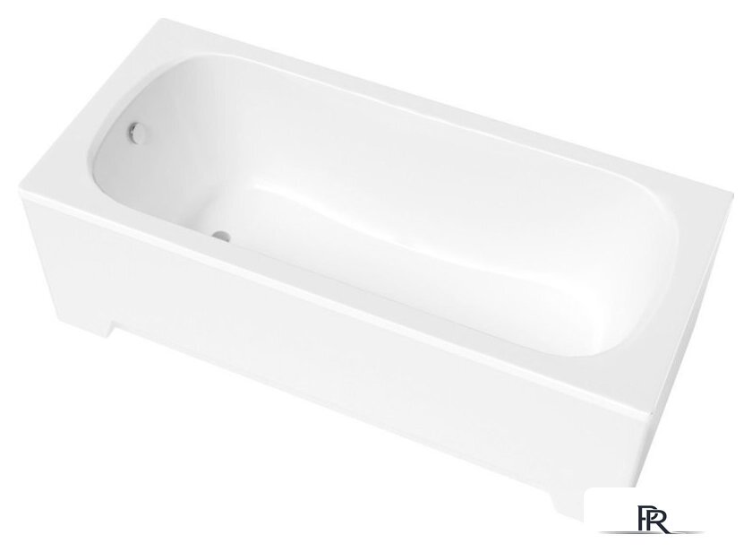 Ванна Lauter Sophia 150х70 21205150 - Изображение №29 — Интернет-магазин ПроЗаказ