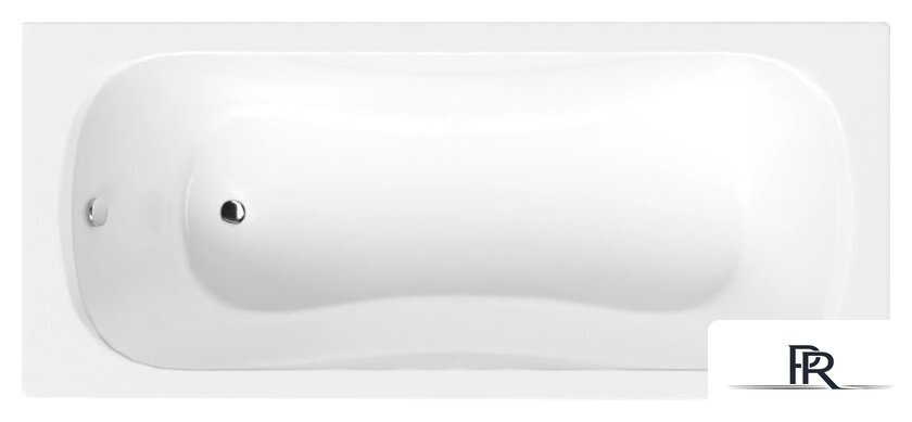Ванна Lauter Sophia 150х70 21205150 - Изображение №28 — Интернет-магазин ПроЗаказ