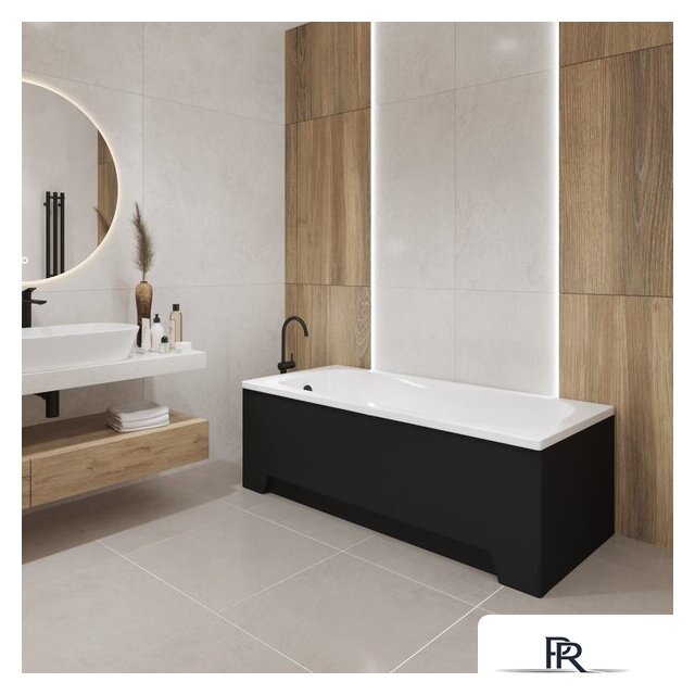 Ванна Lauter Sophia 150х70 21205150 - Изображение №25 — Интернет-магазин ПроЗаказ