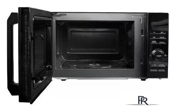 Микроволновая печь Vekta TG720ITM - Изображение №3 — Интернет-магазин ПроЗаказ