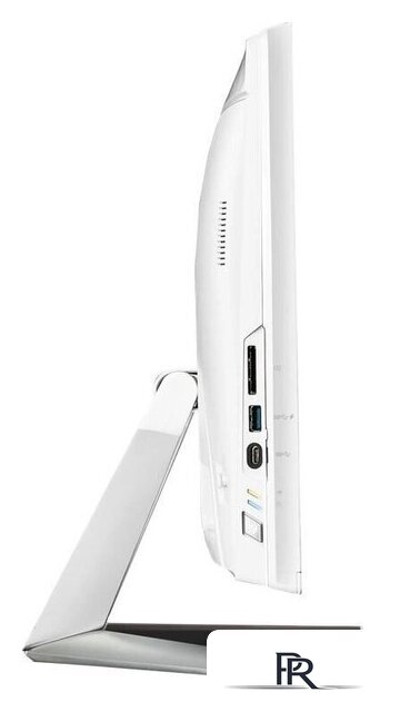 Моноблок MSI Pro AP222T 14MA-643XRU - Изображение №6 — Интернет-магазин ПроЗаказ