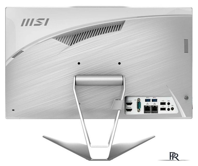 Моноблок MSI Pro AP222T 14MA-643XRU - Изображение №5 — Интернет-магазин ПроЗаказ