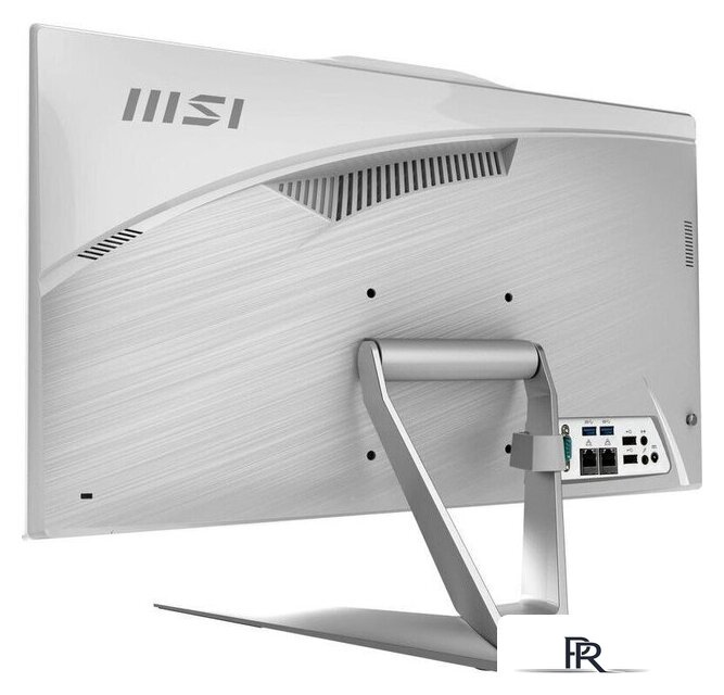 Моноблок MSI Pro AP222T 14MA-643XRU - Изображение №4 — Интернет-магазин ПроЗаказ