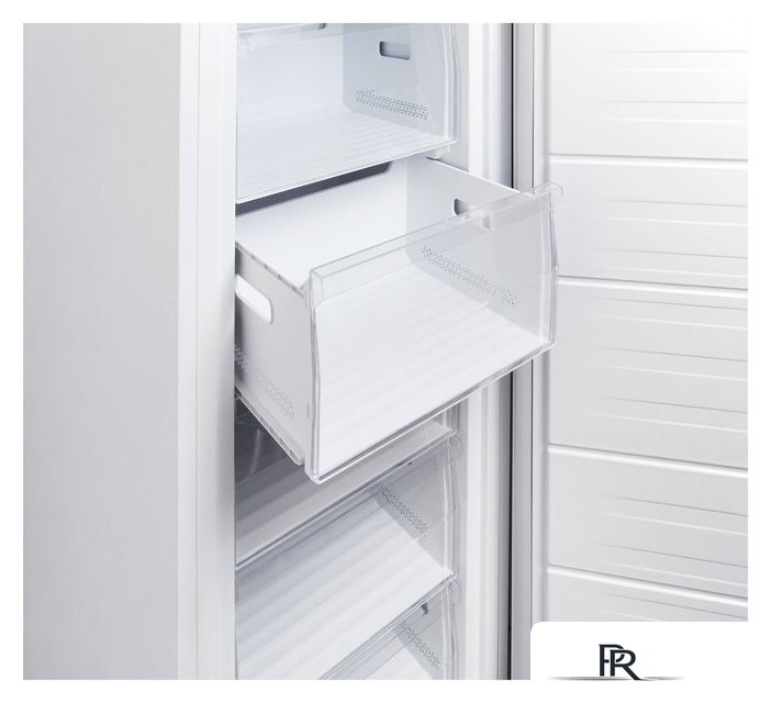 Морозильник Philco PF 1475 ENF - Изображение №5 — Интернет-магазин ПроЗаказ