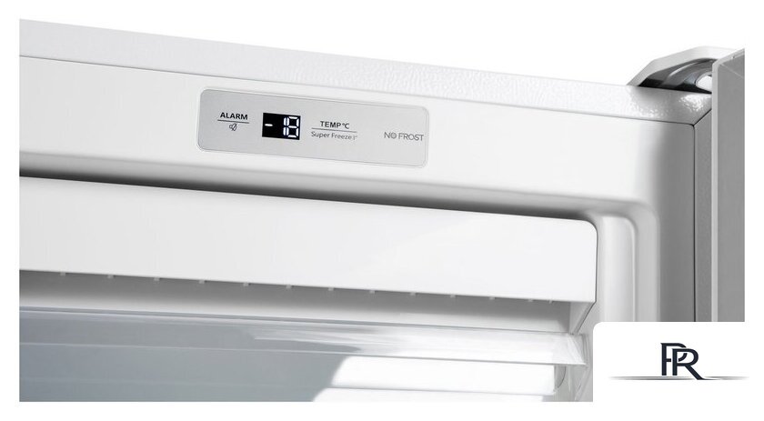 Морозильник Philco PF 1475 ENF - Изображение №4 — Интернет-магазин ПроЗаказ