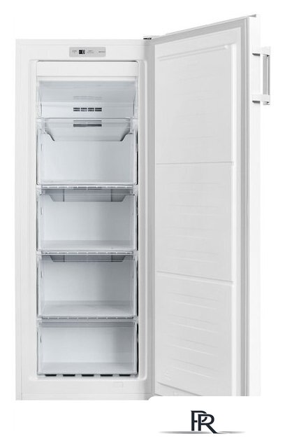 Морозильник Philco PF 1475 ENF - Изображение №2 — Интернет-магазин ПроЗаказ