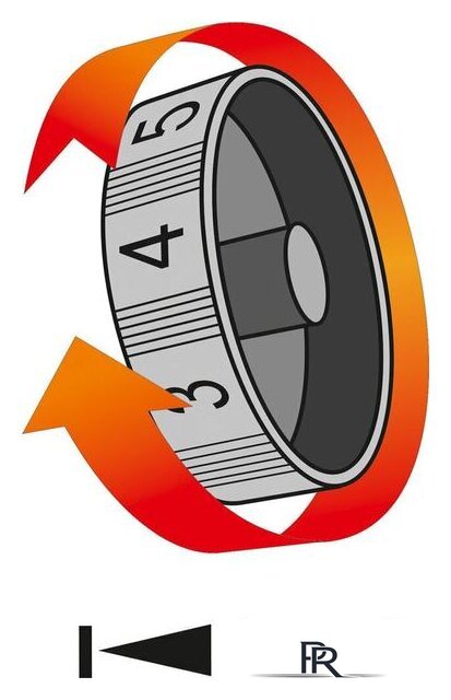 Реноватор Yato YT-82818 - Изображение №6 — Интернет-магазин ПроЗаказ
