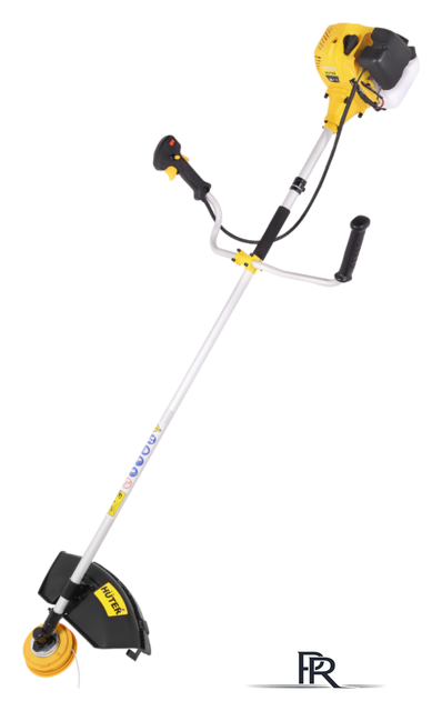 Триммер Huter GGT-553TX - Изображение №1 — Интернет-магазин ПроЗаказ