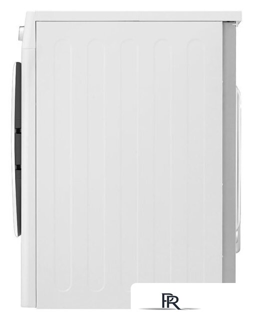 Сушильная машина LG RH80V3AV6N - Изображение №13 — Интернет-магазин ПроЗаказ