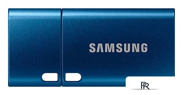 USB Flash Samsung USB Type-C 512GB (синий) - Изображение №7 — Интернет-магазин ПроЗаказ