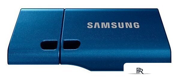 USB Flash Samsung USB Type-C 512GB (синий) - Изображение №6 — Интернет-магазин ПроЗаказ