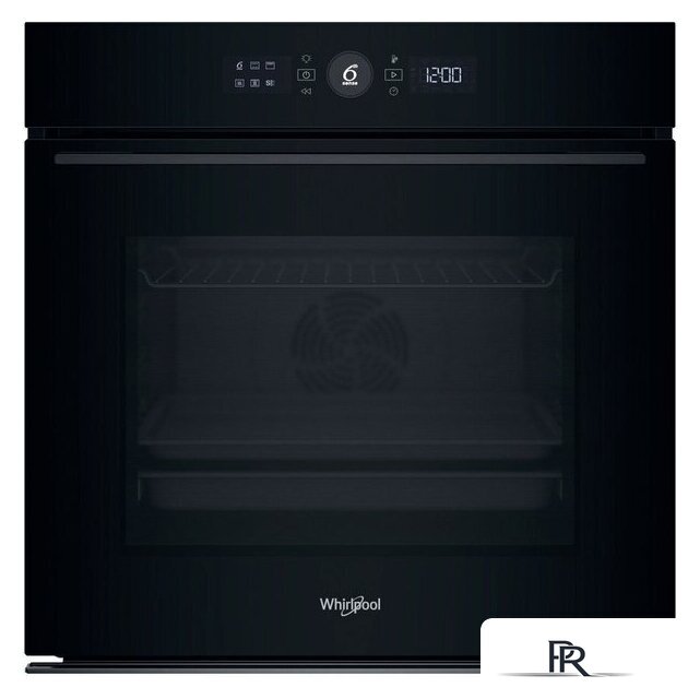 Электрический духовой шкаф Whirlpool WOI5S8CM1SBA - Изображение №1 — Интернет-магазин ПроЗаказ
