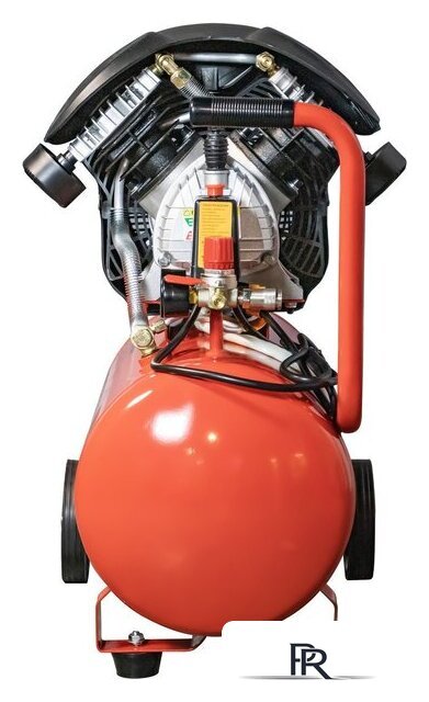 Компрессор Aurora Gale-45 - Изображение №4 — Интернет-магазин ПроЗаказ