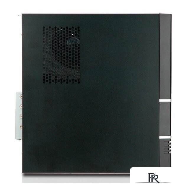 Корпус In Win BK623 U3 400W (черный) - Изображение №7 — Интернет-магазин ПроЗаказ