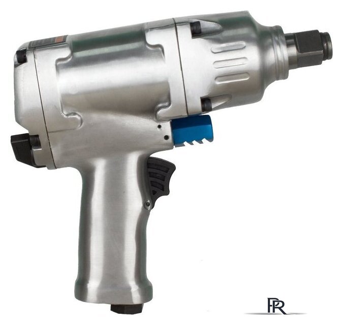 Пневматический гайковерт Frosp ПГ-218 - Изображение №3 — Интернет-магазин ПроЗаказ