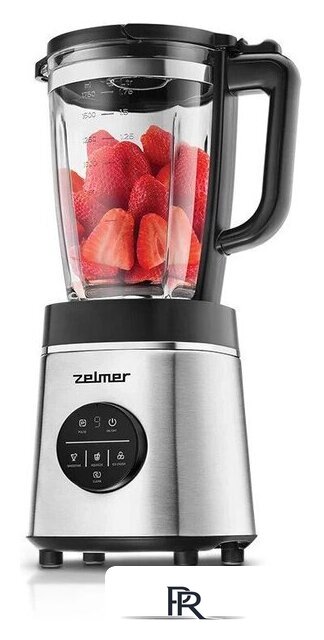 Стационарный блендер Zelmer ZSB4900 - Изображение №3 — Интернет-магазин ПроЗаказ