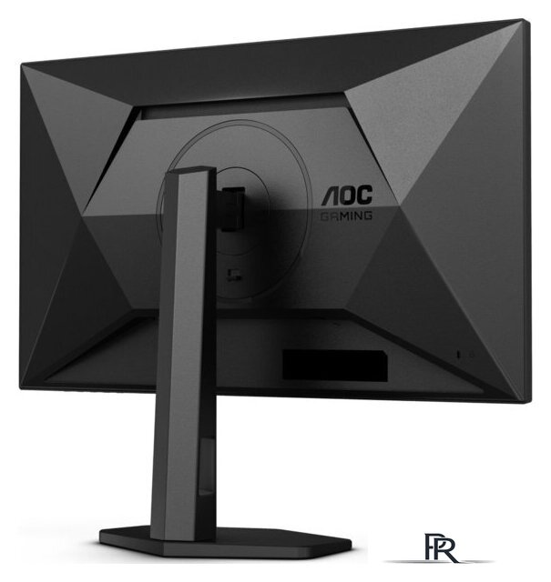 Игровой монитор AOC Gaming Q27G4XY - Изображение №8 — Интернет-магазин ПроЗаказ
