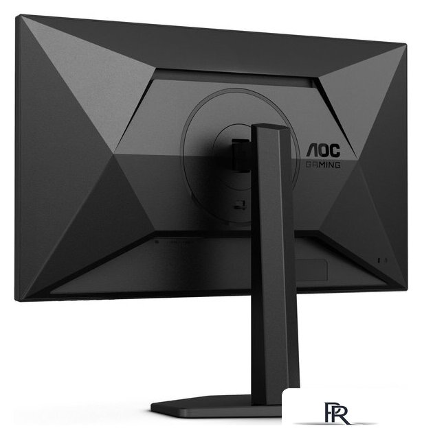 Игровой монитор AOC Gaming Q27G4XY - Изображение №7 — Интернет-магазин ПроЗаказ