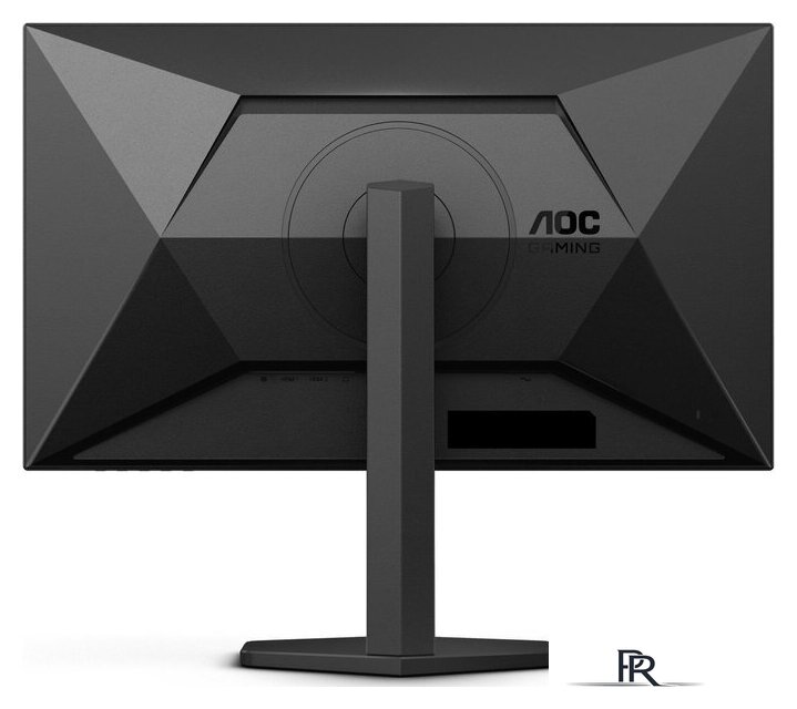 Игровой монитор AOC Gaming Q27G4XY - Изображение №6 — Интернет-магазин ПроЗаказ