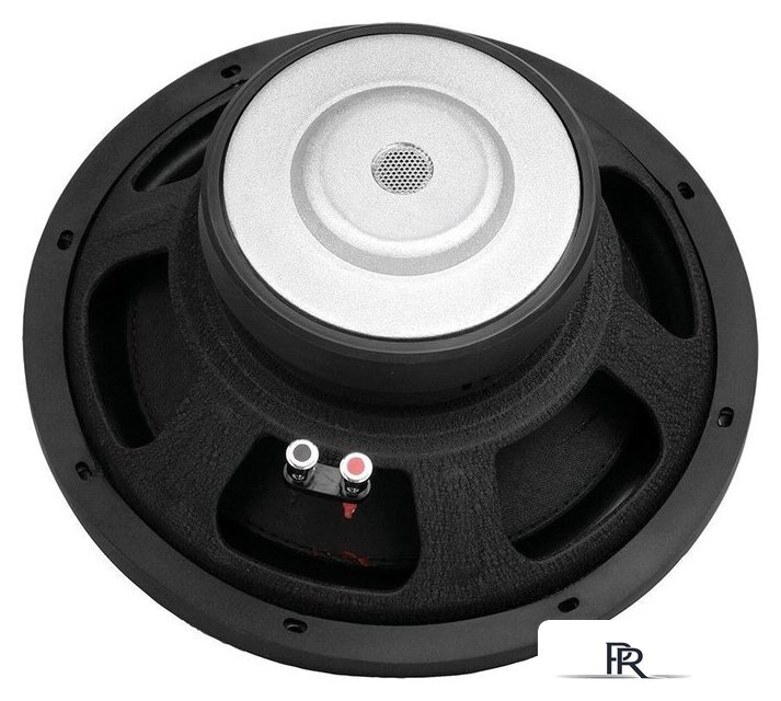 Головка сабвуфера Challenger Opus SD-300FA - Изображение №3 — Интернет-магазин ПроЗаказ