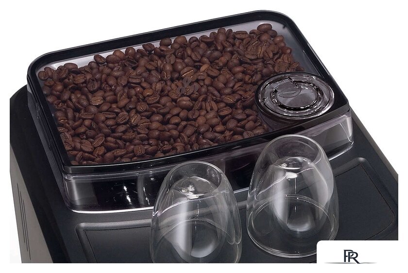 Кофемашина Gaggia Naviglio HD8749/01 - Изображение №3 — Интернет-магазин ПроЗаказ