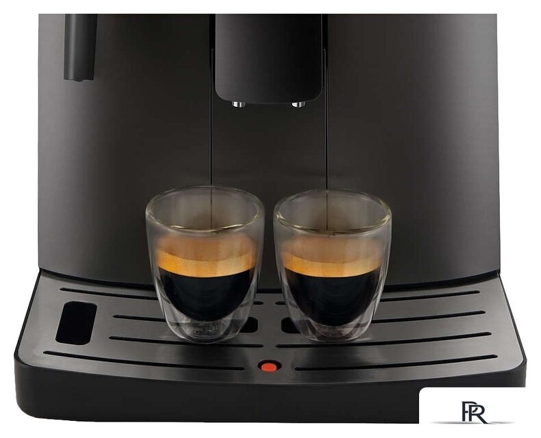 Кофемашина Gaggia Naviglio HD8749/01 - Изображение №4 — Интернет-магазин ПроЗаказ