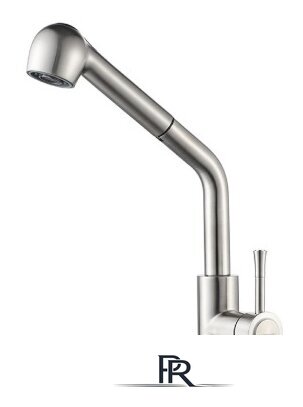 Смеситель Ledeme L76014 - Изображение №1 — Интернет-магазин ПроЗаказ