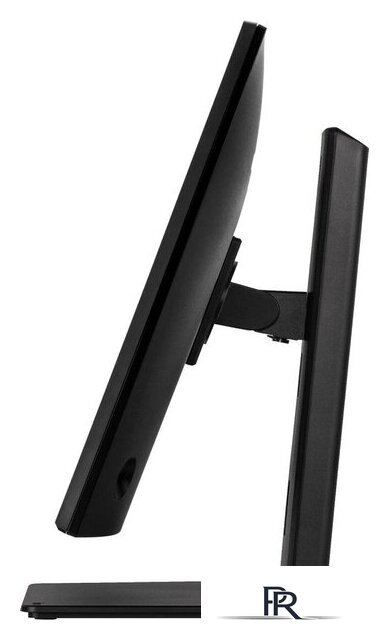 Монитор iiyama ProLite XB3288UHSU-B5 - Изображение №6 — Интернет-магазин ПроЗаказ
