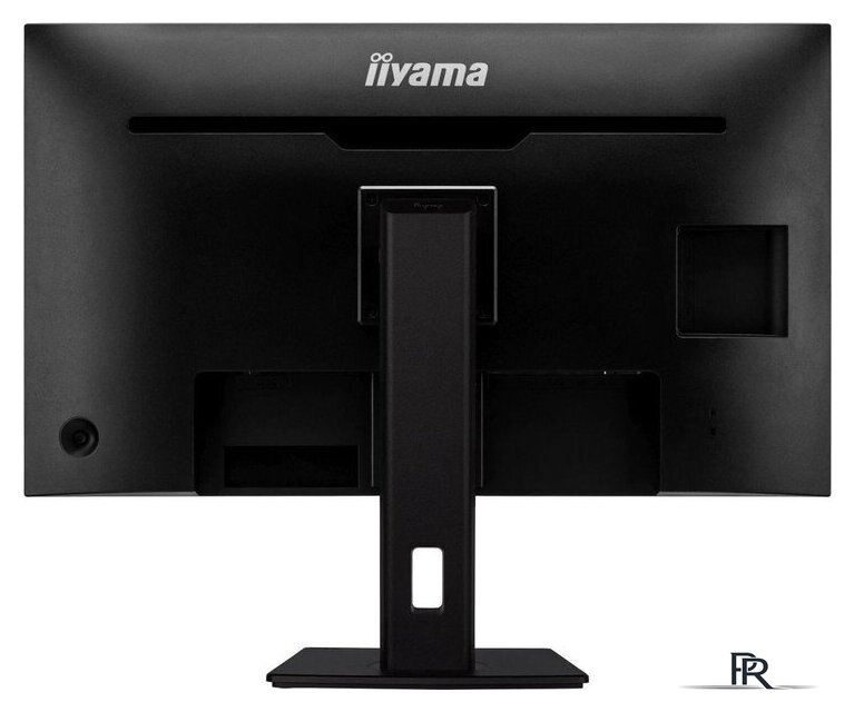 Монитор iiyama ProLite XB3288UHSU-B5 - Изображение №7 — Интернет-магазин ПроЗаказ